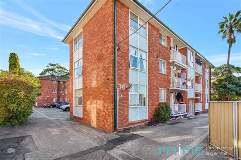 392 beamish street campsie nsw 2194|392 Beamish Street, Campsie .